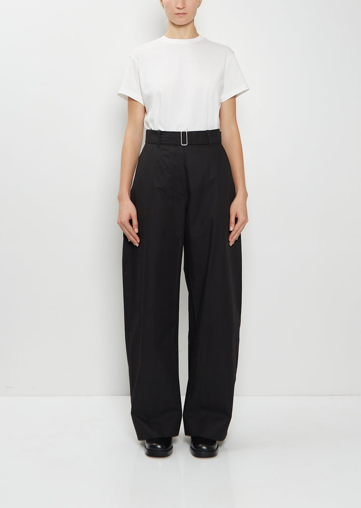 Doring Cotton Blend Pant