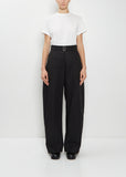 Doring Cotton Blend Pant
