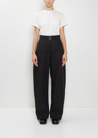 Doring Cotton Blend Pant
