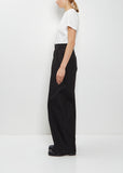 Doring Cotton Blend Pant