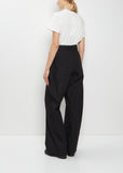 Doring Cotton Blend Pant