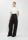 Doring Cotton Blend Pant
