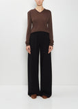 Cady Gala Pant