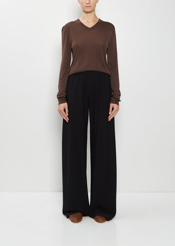 Cady Gala Pant