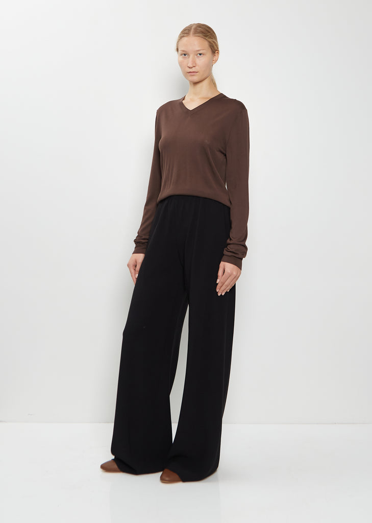Cady Gala Pant