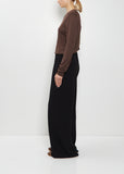 Cady Gala Pant