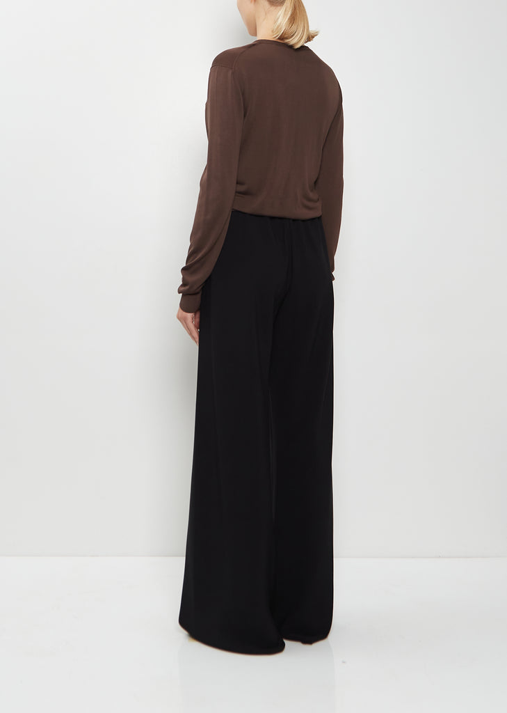 Cady Gala Pant