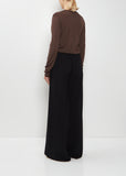 Cady Gala Pant