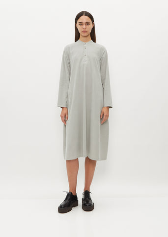 Piombino Dress