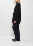 Loletta Boyfriend Sweater