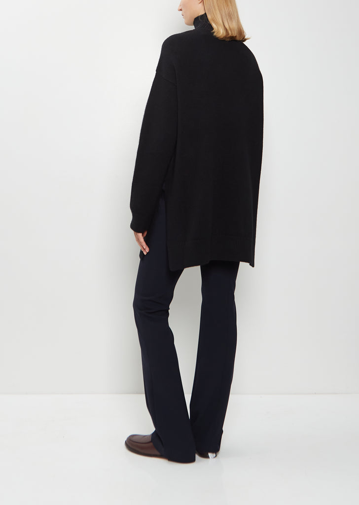 Loletta Boyfriend Sweater