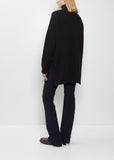 Loletta Boyfriend Sweater