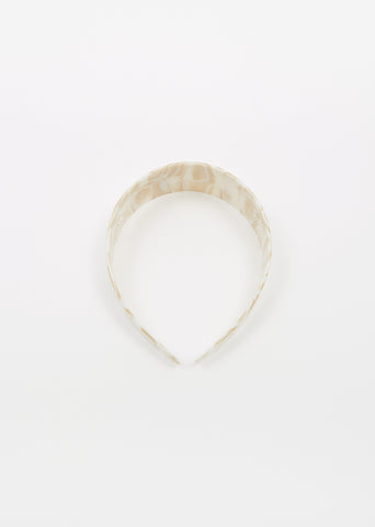 Bessette Headband