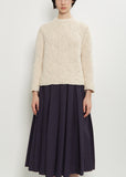 Lyv Cashmere Sweater