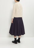 Lyv Cashmere Sweater