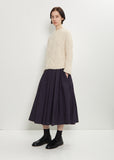 Lyv Cashmere Sweater
