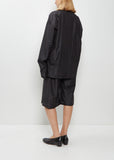 LOL Mini Wool Silk Top