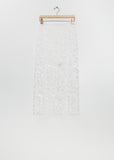 Gus Tulle Skirt
