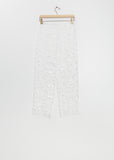 Gus Tulle Skirt