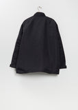 Brianna Technical Jacket