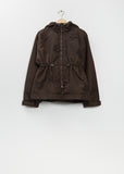 Becky Technical Jacket