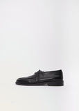 Mocasso Mocassino Laced Loafer