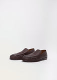 Mocassino Loafer