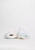 x Mizuno Wave Rebellion Pro 3 Sneaker — White