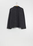 Vintage Hunting Cotton Jacket