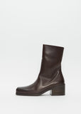 Cassello Ankle Boot