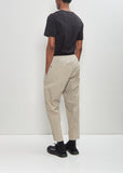 Secant Comp Track Pant M — Rune