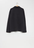 Rove Wool Jacket