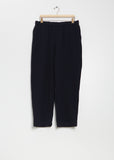 Fabi Cashmere Pant