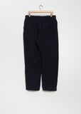 Fabi Cashmere Pant