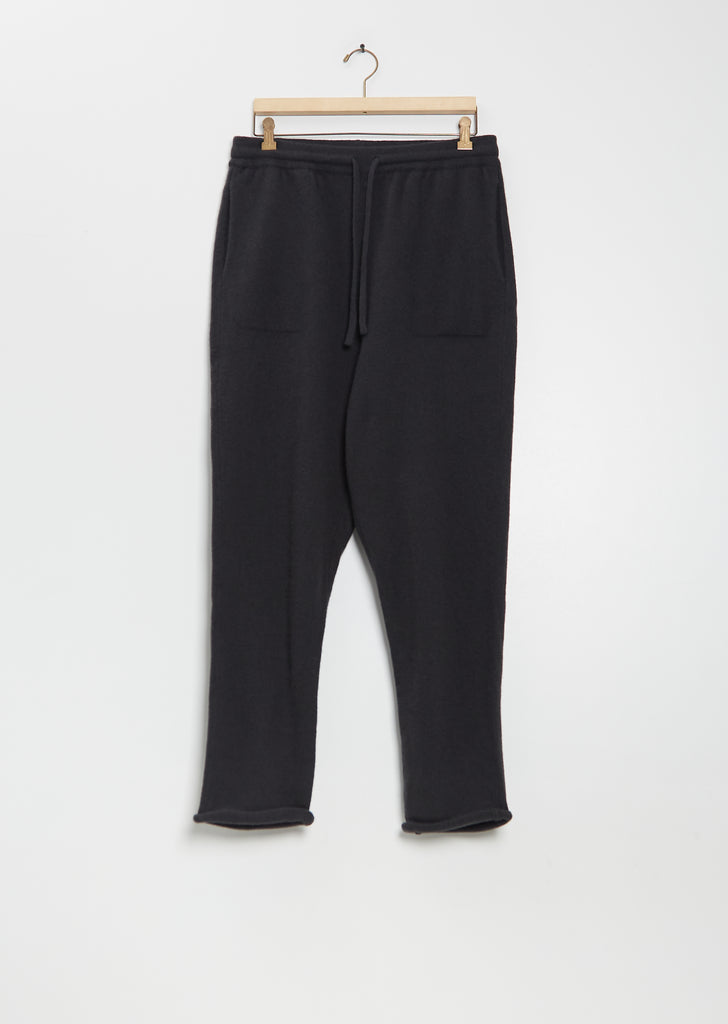 Zwag Wool Pant