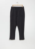Zwag Wool Pant