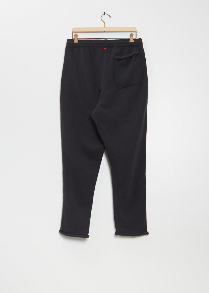 Zwag Wool Pant