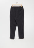 Zwag Wool Pant