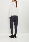Lou Cashmere Sweater
