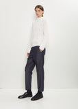Lou Cashmere Sweater