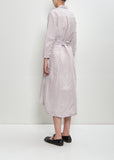 Cotton Linen Dawn Dress