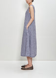 Linen Amy Dress