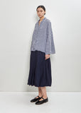 Linen Jenny Shirt