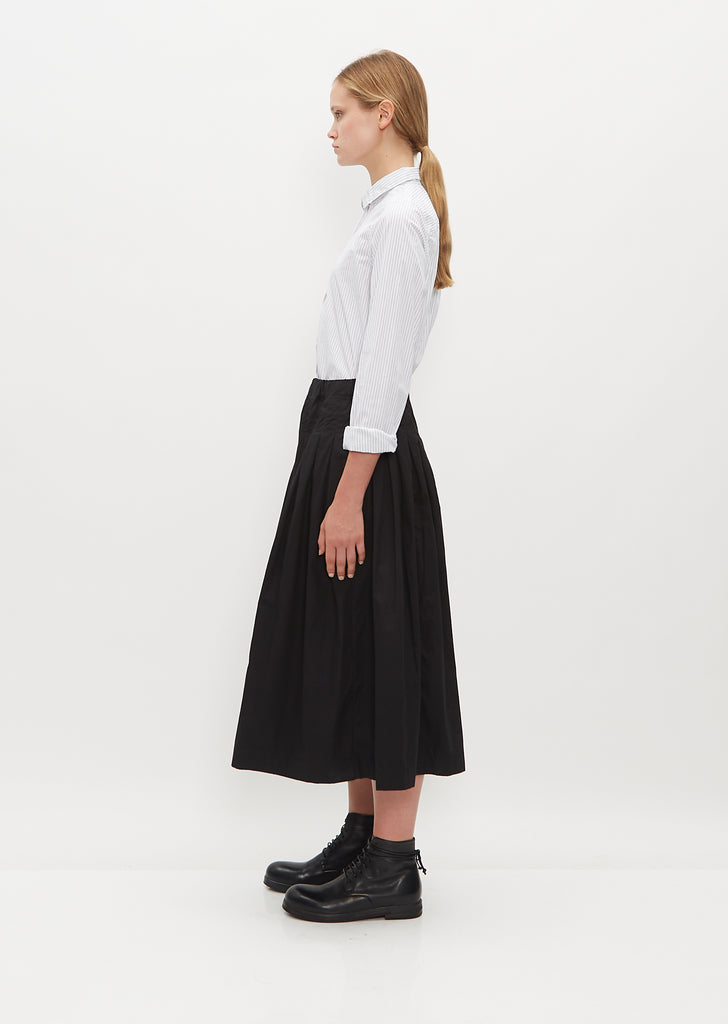Farmer Skirt