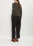 Tata Cashmere Sweater