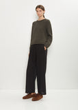 Tata Cashmere Sweater