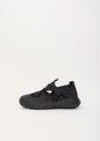 Nylon Aria Sneaker