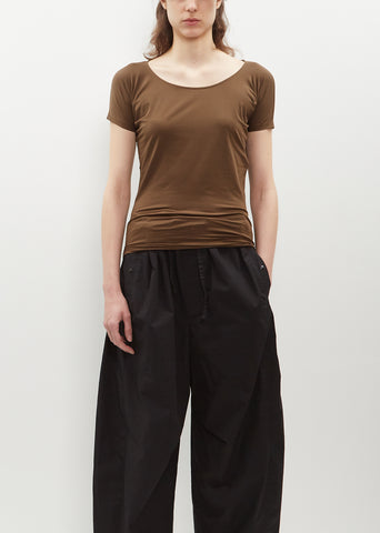 Second Skin Short Sleeve T-Shirt
