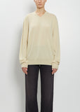 Migeia Cashmere Top