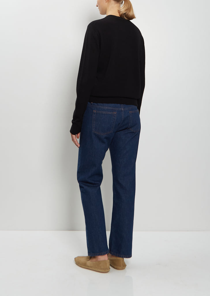 Maui Cashmere Cardigan